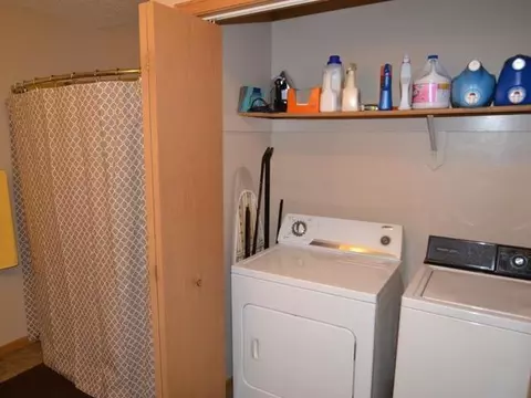 137 Sturgis Lp, Lincoln, ND 58504 photo 12