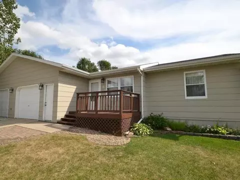137 Sturgis Lp, Lincoln, ND 58504 photo 1