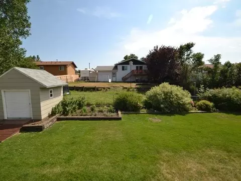 137 Sturgis Lp, Lincoln, ND 58504 photo 6