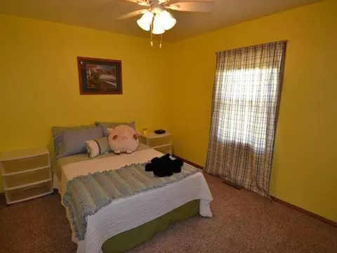 137 Sturgis Lp, Lincoln, ND 58504 photo 10