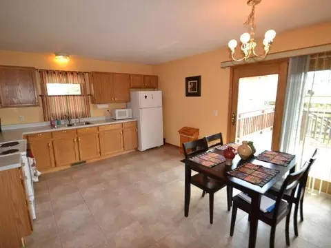 137 Sturgis Lp, Lincoln, ND 58504 photo 2
