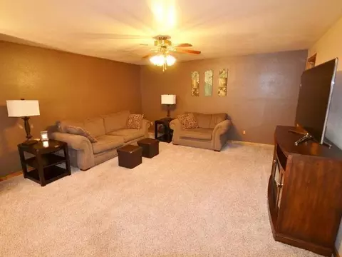 137 Sturgis Lp, Lincoln, ND 58504 photo 14
