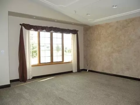 2906 Remuda Dr, Bismarck, ND 58503 photo 19