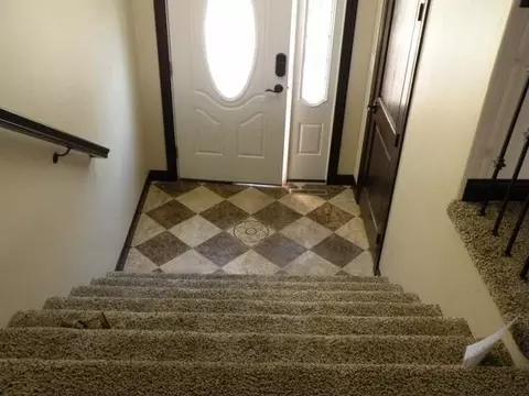 2906 Remuda Dr, Bismarck, ND 58503 photo 31