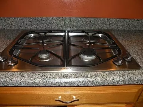 2906 Remuda Dr, Bismarck, ND 58503 photo 30