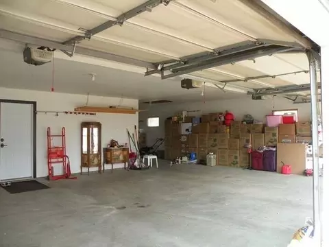 2906 Remuda Dr, Bismarck, ND 58503 photo 15