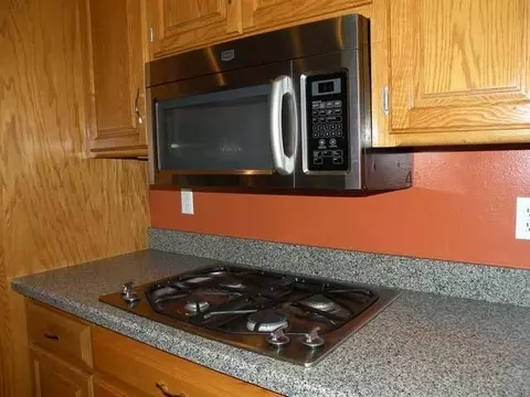 2906 Remuda Dr, Bismarck, ND 58503 photo 29