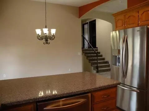 2906 Remuda Dr, Bismarck, ND 58503 photo 28
