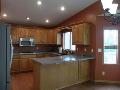2906 Remuda Dr, Bismarck, ND 58503 photo 13
