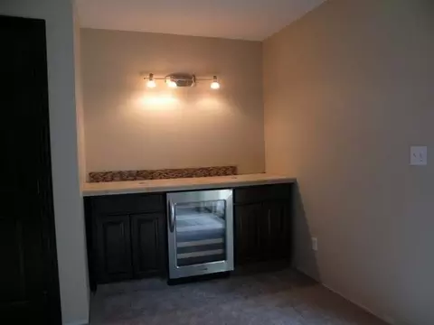2906 Remuda Dr, Bismarck, ND 58503 photo 7