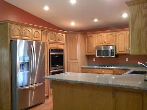 2906 Remuda Dr, Bismarck, ND 58503 photo 33