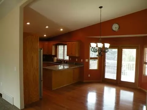 2906 Remuda Dr, Bismarck, ND 58503 photo 17