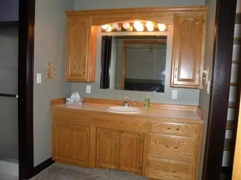 2906 Remuda Dr, Bismarck, ND 58503 photo 16