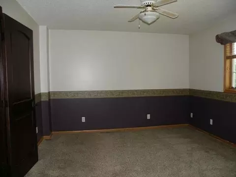 2906 Remuda Dr, Bismarck, ND 58503 photo 24