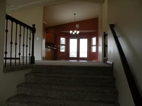 2906 Remuda Dr, Bismarck, ND 58503 photo 26
