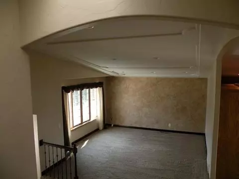2906 Remuda Dr, Bismarck, ND 58503 photo 2