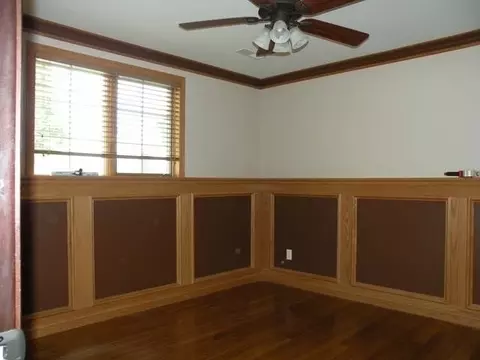 2906 Remuda Dr, Bismarck, ND 58503 photo 21