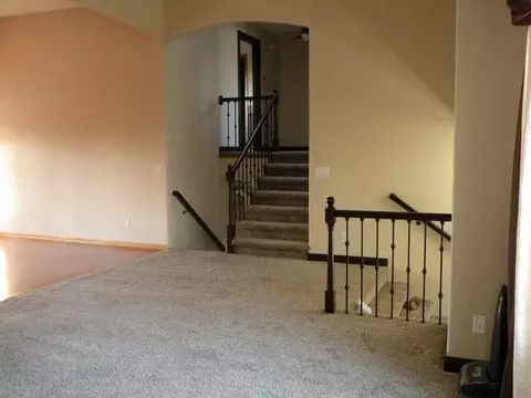 2906 Remuda Dr, Bismarck, ND 58503 photo 32