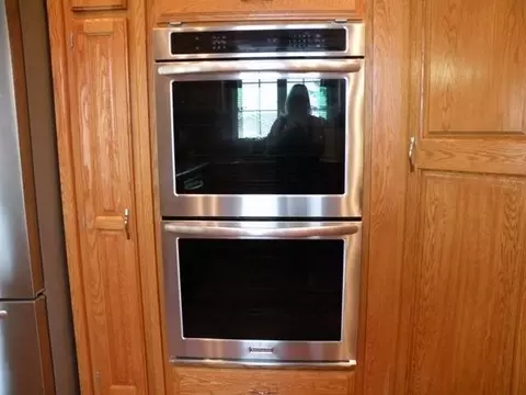 2906 Remuda Dr, Bismarck, ND 58503 photo 14