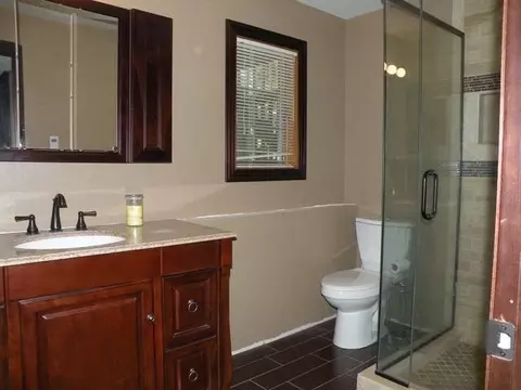 2906 Remuda Dr, Bismarck, ND 58503 photo 18