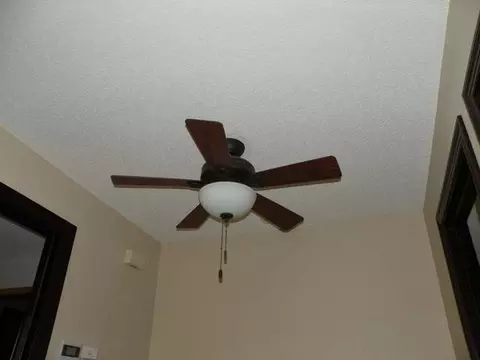 2906 Remuda Dr, Bismarck, ND 58503 photo 25
