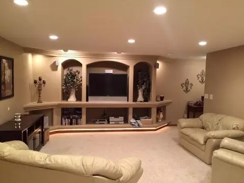 2123 Missouri Loop N, Mandan, ND 58554 photo 7