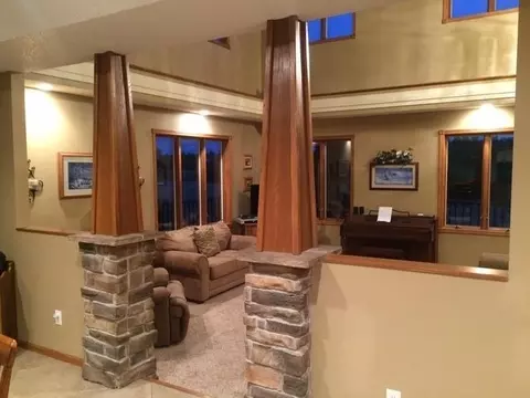 2123 Missouri Loop N, Mandan, ND 58554 photo 5