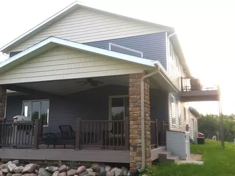 2123 Missouri Loop N, Mandan, ND 58554 photo 9