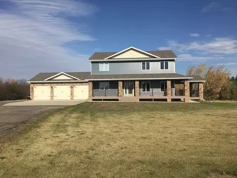 2123 Missouri Loop N, Mandan, ND 58554 photo 1