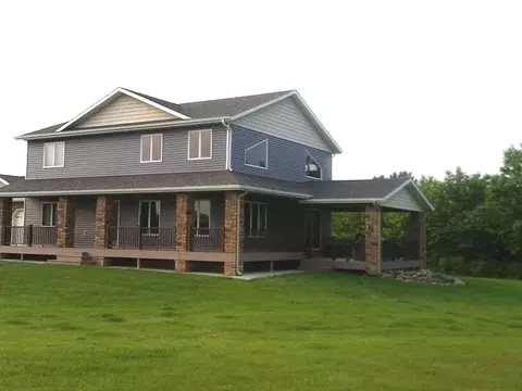 2123 Missouri Loop N, Mandan, ND 58554 photo 11