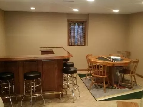 2123 Missouri Loop N, Mandan, ND 58554 photo 6