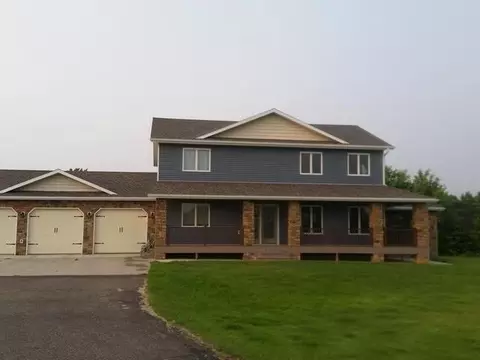 2123 Missouri Loop N, Mandan, ND 58554 photo 13