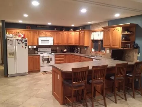 2123 Missouri Loop N, Mandan, ND 58554 photo 4