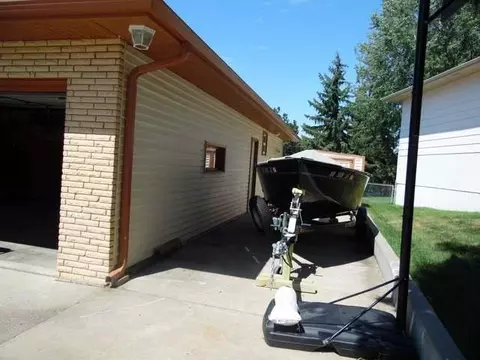 2210 Boulevard Ave E, Bismarck, ND 58501 photo 20