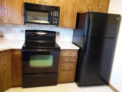 2210 Boulevard Ave E, Bismarck, ND 58501 photo 10