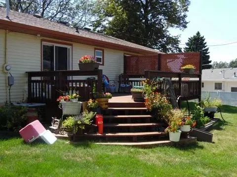 2210 Boulevard Ave E, Bismarck, ND 58501 photo 22