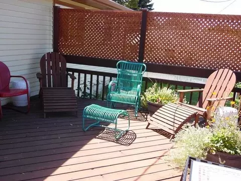 2210 Boulevard Ave E, Bismarck, ND 58501 photo 23