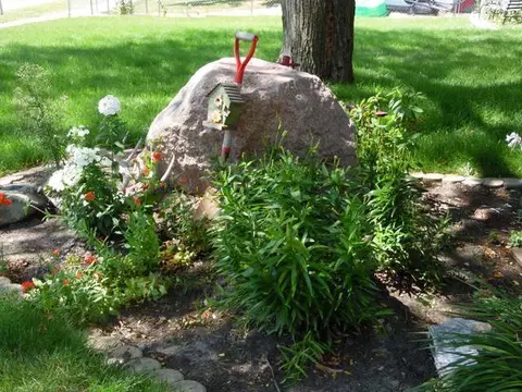 2210 Boulevard Ave E, Bismarck, ND 58501 photo 6