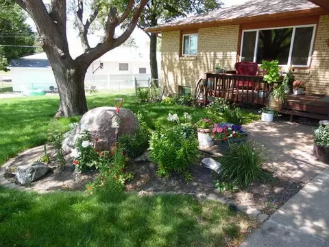 2210 Boulevard Ave E, Bismarck, ND 58501 photo 3