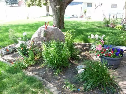 2210 Boulevard Ave E, Bismarck, ND 58501 photo 5