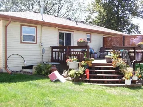 2210 Boulevard Ave E, Bismarck, ND 58501 photo 24