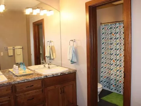 1432 Eagle Crest Lp, Bismarck, ND 58501 photo 19