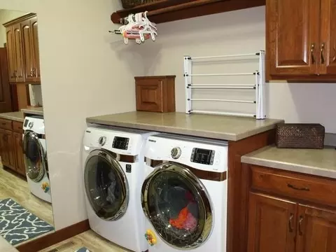 1432 Eagle Crest Lp, Bismarck, ND 58501 photo 18