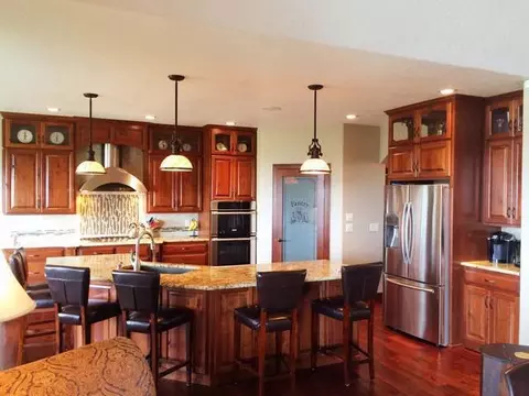 1432 Eagle Crest Lp, Bismarck, ND 58501 photo 4