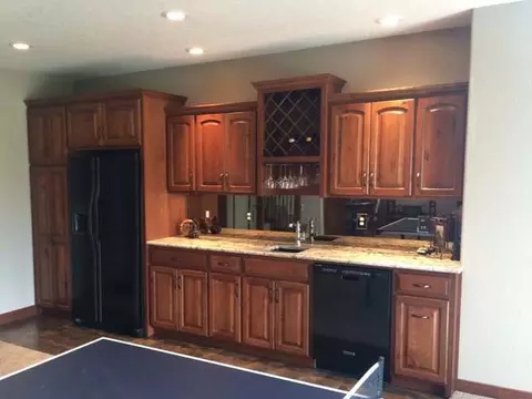 1432 Eagle Crest Lp, Bismarck, ND 58501 photo 17
