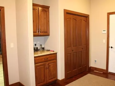 1432 Eagle Crest Lp, Bismarck, ND 58501 photo 13