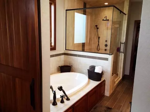 1432 Eagle Crest Lp, Bismarck, ND 58501 photo 5