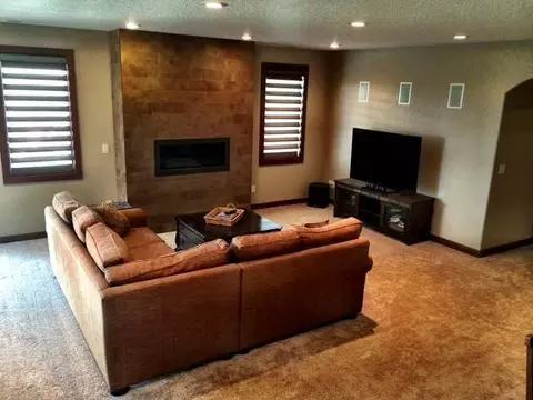 1432 Eagle Crest Lp, Bismarck, ND 58501 photo 14