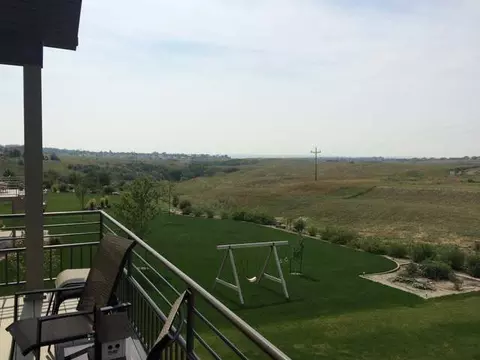 1432 Eagle Crest Lp, Bismarck, ND 58501 photo 23