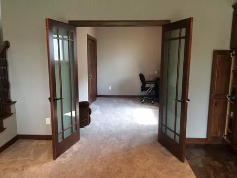 1432 Eagle Crest Lp, Bismarck, ND 58501 photo 15